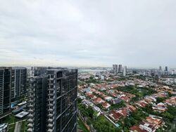 The Trilinq (D5), Condominium #503542341